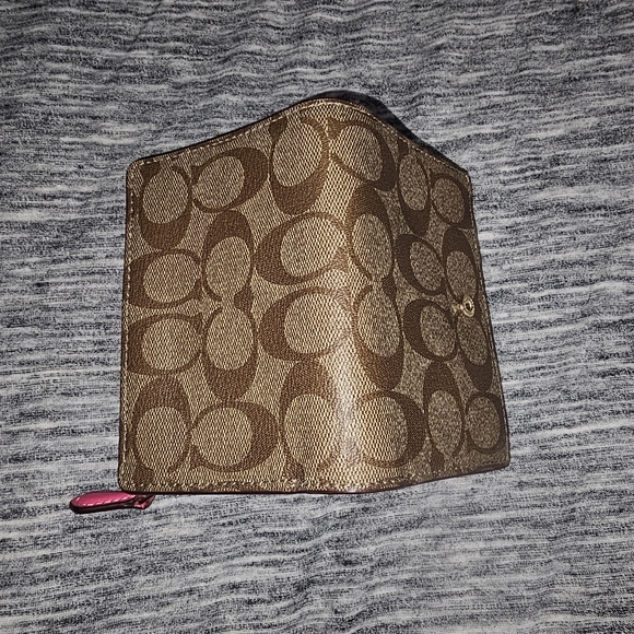 SOLD - Picture 2 of 4